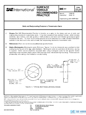 SAE J654_200210 PDF