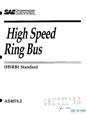 SAE AS44074/2 PDF