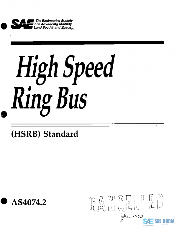 SAE AS44074/2 PDF SAE AS44074/2 PDF