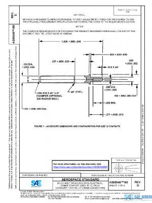 SAE AS85049/80D PDF