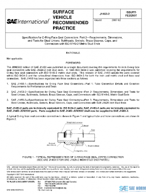 SAE J1453/2_200702 PDF
