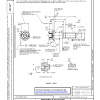 SAE AS3168B PDF