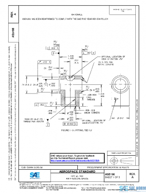 SAE AS5166A PDF