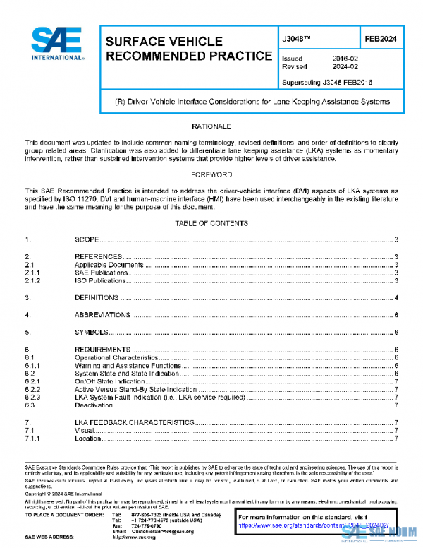 SAE J3048_202402 PDF