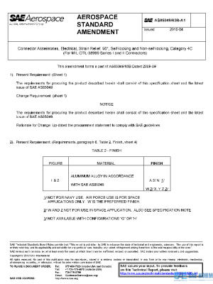 SAE AS85049/63B_A1 PDF