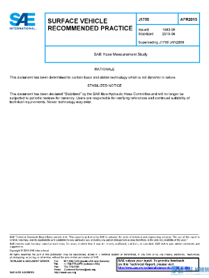 SAE J1759_201504 PDF