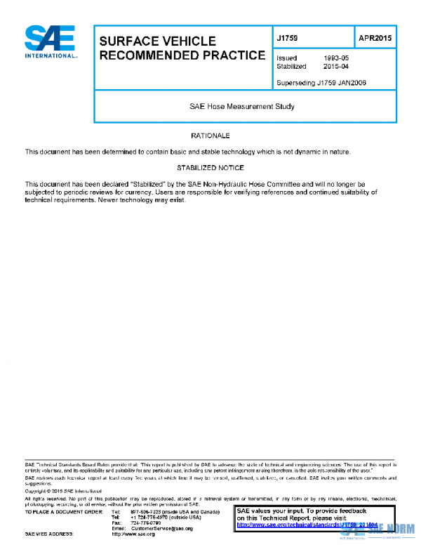 SAE J1759_201504 PDF