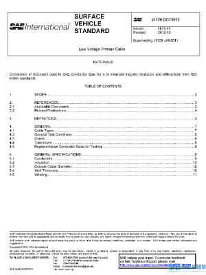 SAE J1128_201210 PDF