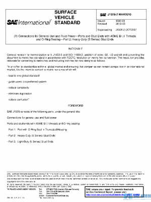 SAE J1926/2_201003 PDF