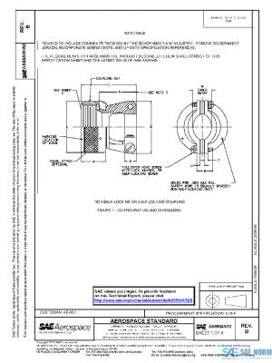 SAE AS85049/52B PDF