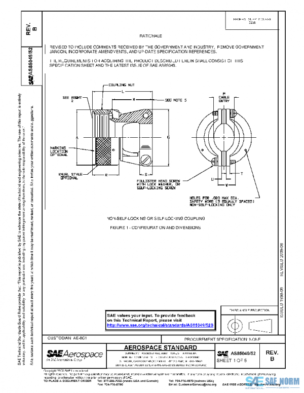 SAE AS85049/52B PDF