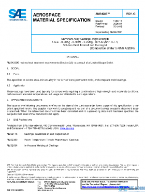 SAE AMS4229G PDF