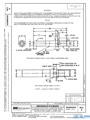 SAE AS39029/30A PDF