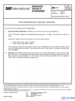 SAE J1999_200806 PDF