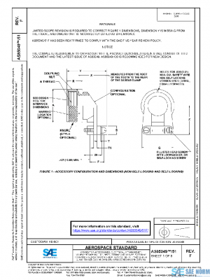 SAE AS85049/51F PDF
