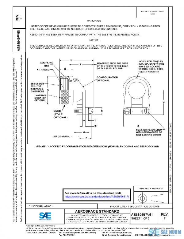 SAE AS85049/51F PDF