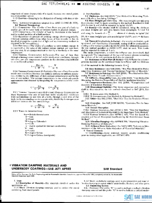 SAE J671_198204 PDF