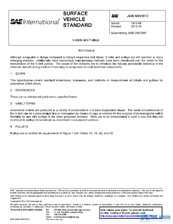SAE J636_201211 PDF