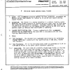 SAE J945_198706 PDF