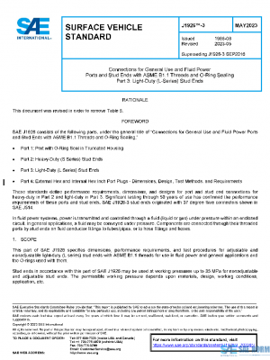 SAE J1926/3_202305 PDF