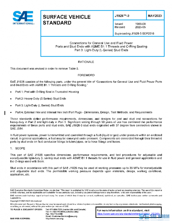 SAE J1926/3_202305 PDF