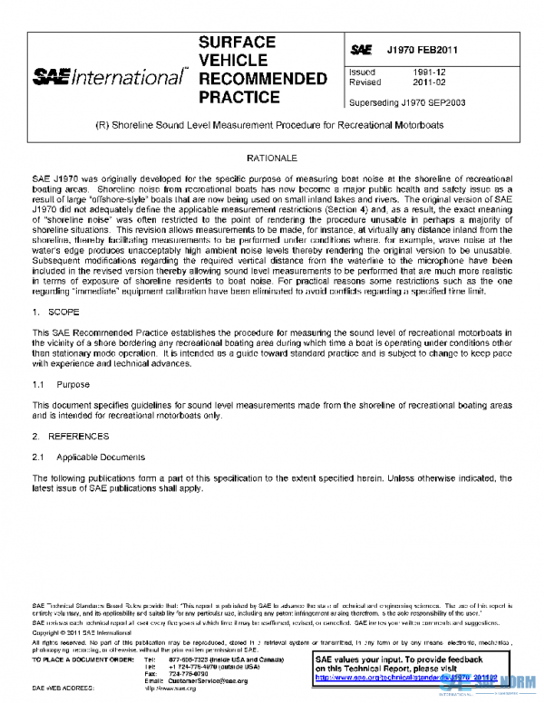 SAE J1970_201102 PDF