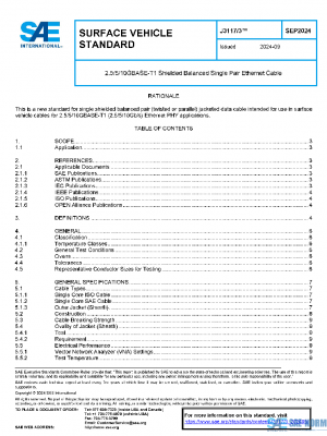 SAE J3117/3_202409 PDF