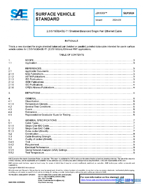 SAE J3117/3_202409 PDF