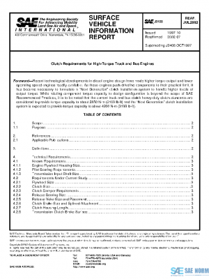 SAE J2408_200207 PDF
