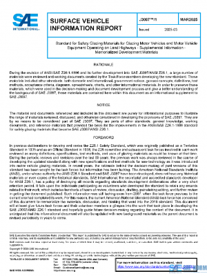 SAE J3097/1_202503 PDF