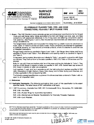 SAE J518_199104 PDF