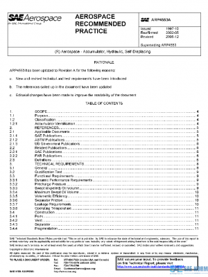 SAE ARP4553A PDF