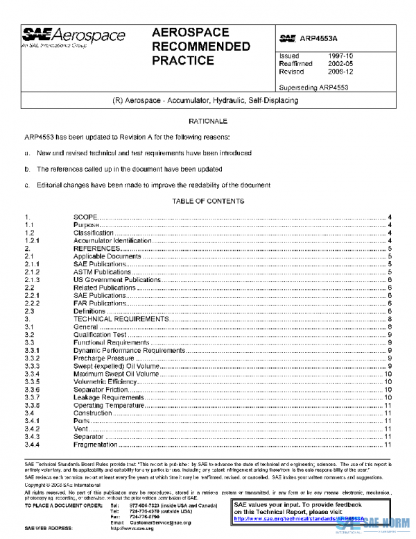 SAE ARP4553A PDF