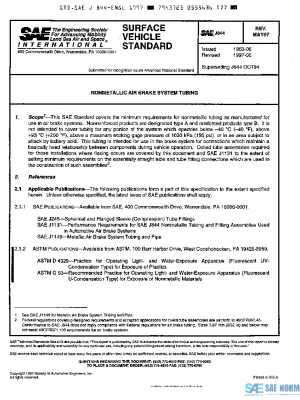 SAE J844_199705 PDF