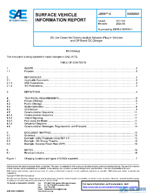 SAE J2836/2_202308 PDF
