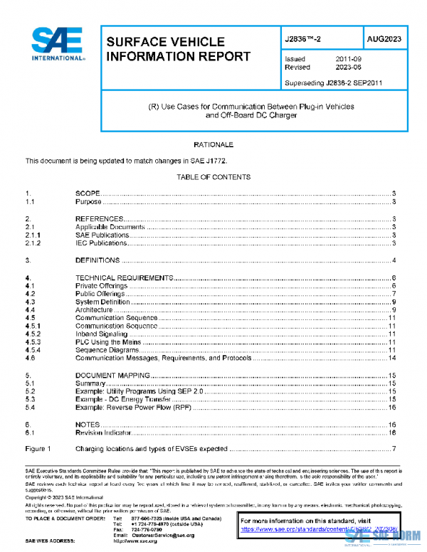 SAE J2836/2_202308 PDF