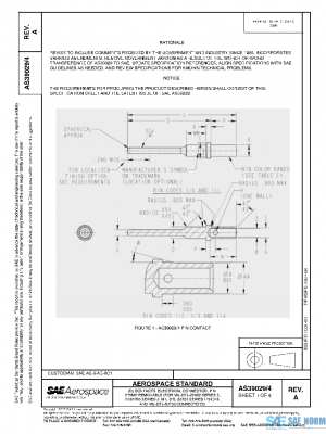 SAE AS39029/4A PDF
