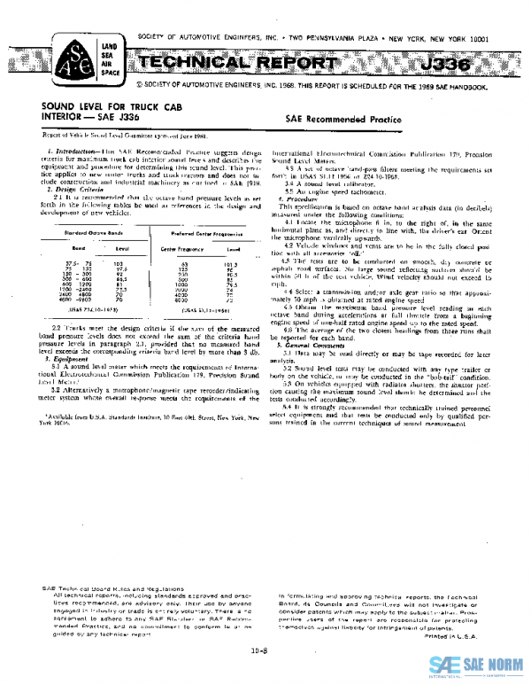 SAE J336_196806 PDF