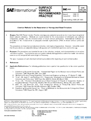 SAE J1936_200210 PDF
