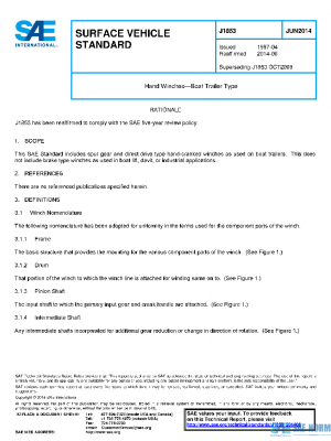 SAE J1853_201406 PDF