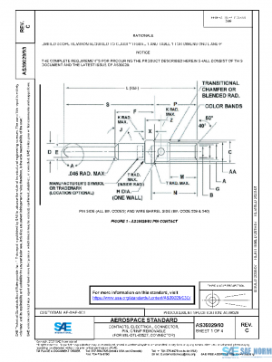 SAE AS39029/93C PDF