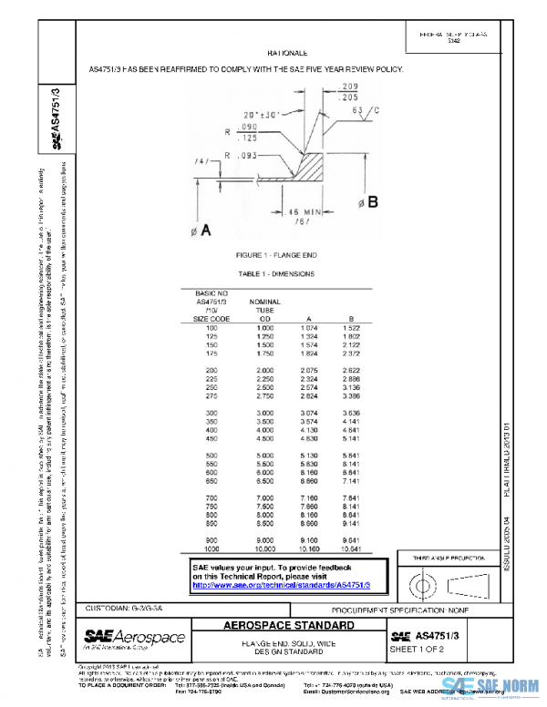 SAE AS4751/3 PDF