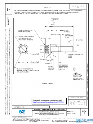 SAE MA4187A PDF