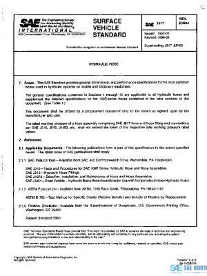 SAE J517_199406 PDF