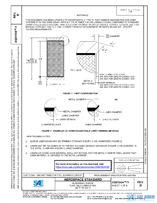 SAE AS81934/1B PDF