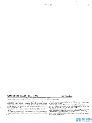 SAE J588A_196106 PDF