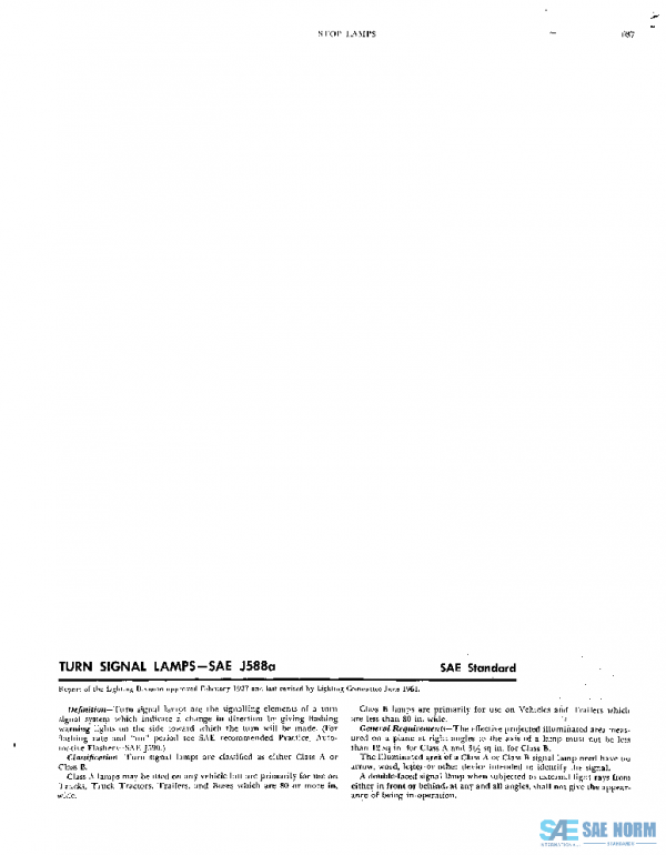 SAE J588A_196106 PDF