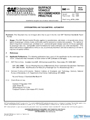 SAE J678_198812 PDF