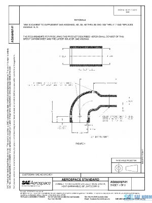 SAE AS85049/141 PDF