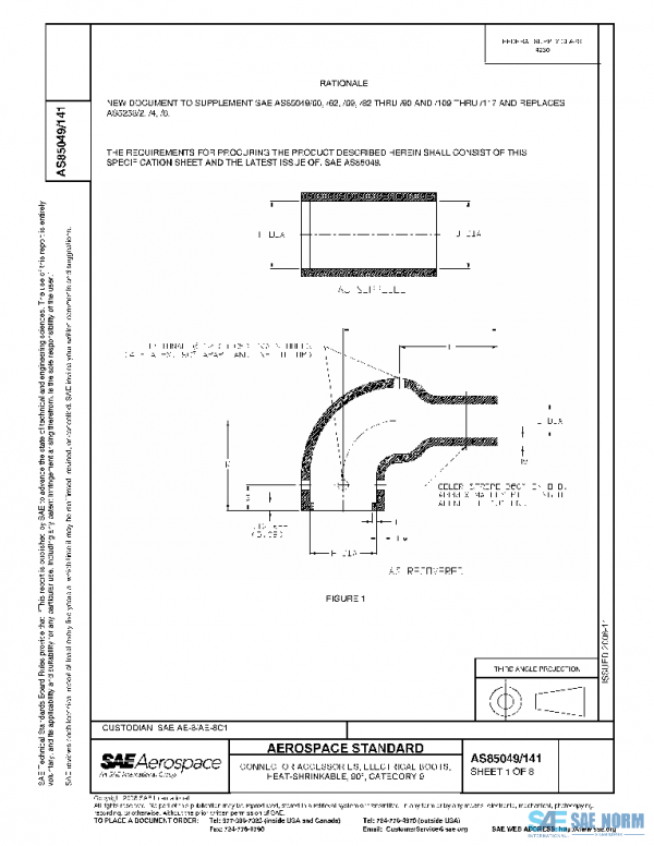 SAE AS85049/141 PDF